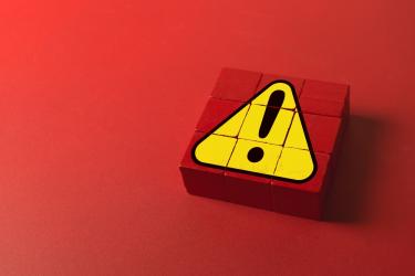 Везни (11 – 17 август): Риск от грешки 