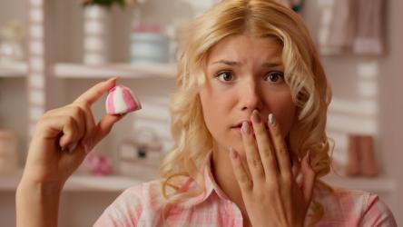 Дева (6 – 12 октомври): Бъдете внимателни 