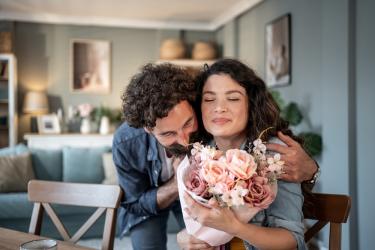 Рак (16 – 22 февруари): Всичко зависи от вас 