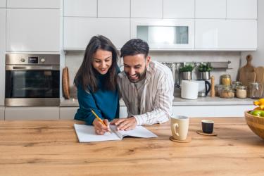 Телец (5 – 11 януари): Спрете и помислете  