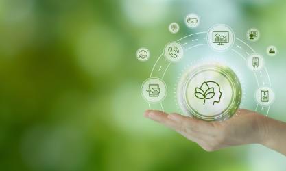 Скорпион (8 – 14 декември): Извлечете максимума от талантите си 