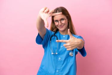 Колко и какви прегледи да правите 