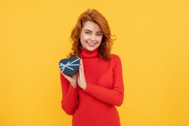 Стрелец (17 – 23 ноември): Поглезете се с подарък 