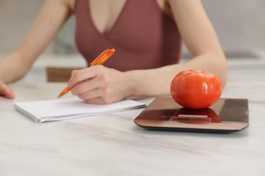 5 причини защо решението „от утре ще правя всичко по-добре“ никога не работи 