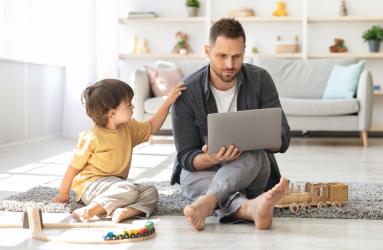 5 типа кофти бащи  