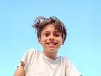 Какво означава твоето име: Венцислав 