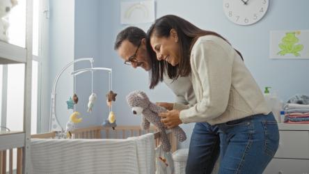 Дева (3 – 9 ноември): Предстоят ви вълнуващи промени 