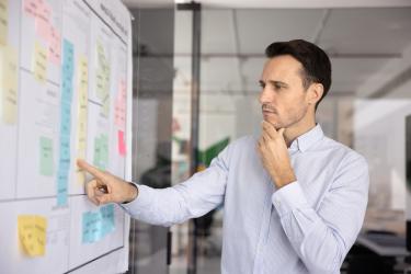 Телец (17 – 23 ноември): Организирайте времето си по-добре 