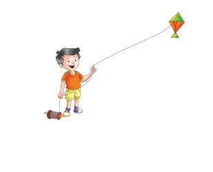 5 качества от детството, които губим като възрастни  