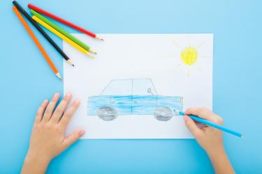 Готови: старт! 