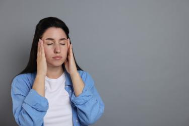 Дева (24 – 30 ноември): Бройте до 10, преди да говорите 