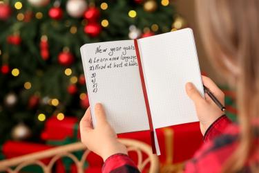 Ето какво правят щастливите хора през уикенда  