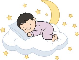 11 рецепти за „Лека нощ“  