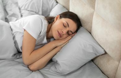 7 причини защо сънувате бившия (бившата) си 