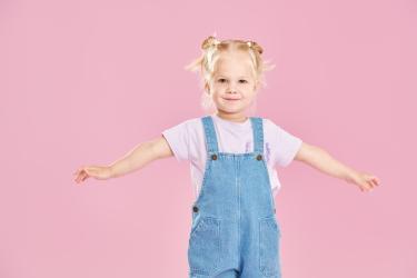 Какво означава твоето име: Росица 