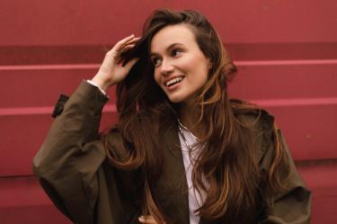 Грешките, които зрялата жена не допуска в любовта 