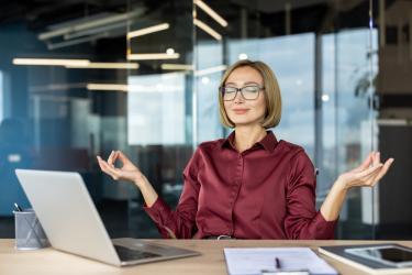 Близнаци (30 март – 5 април): Редувайте работа с почивка 