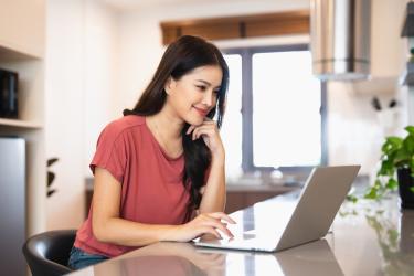 Неделя е новият понеделник 