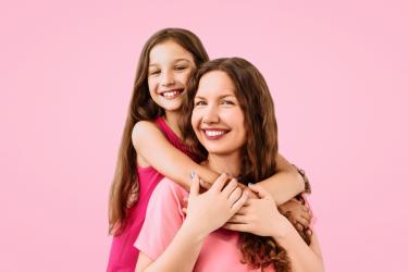 10 съвета за възпитанието 