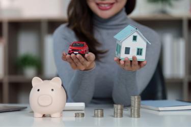 Рак (26 януари – 1 февруари): Моментът е подходящ за инвестиции 