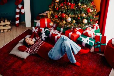 Как да формулираме желанията, за да се сбъднат 