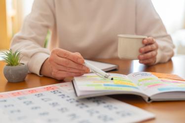 Дева (8 – 14 декември): Не отлагайте висящи задачи 