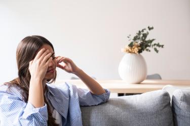 Телец (12 – 18 януари): Натрупва се много напрежение 