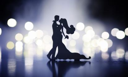 Тънкостите на успешната първа среща 