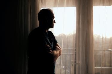 Тези 5 неща ще ви помогнат да преодолеете чувството на самота 