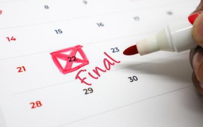 Стрелец (23 февруари – 1 март): Завършвате важен проект 