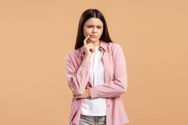 Лъв (13 - 19 юли): Не поемайте излишни рискове 