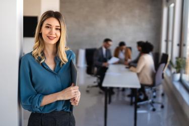 4 зодии, които ще сменят работата си 