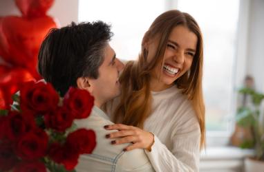 Везни (16 – 22 февруари): Настройте се романтично 