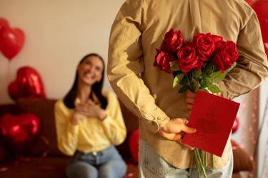 Козирог (19 – 25 януари): Обърнете внимание на партньора 