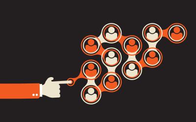 5 типични грешки в началото на връзката 