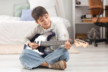 Какво означава твоето име: Явор 