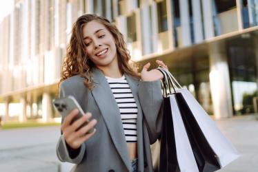 Скорпион (23 февруари – 1 март): Не пилейте парите си 