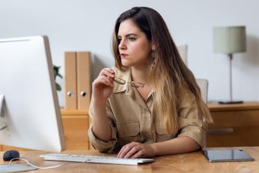 Лъв (23 февруари – 1 март): Опитайте да се концентрирате максимално 