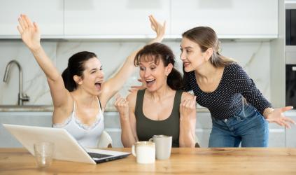 Козирог (9 – 15 февруари): Ще получите отдавна чакана новина 