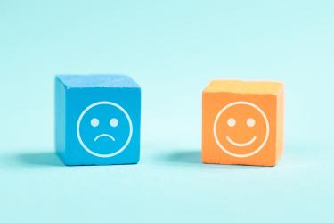 Личността може да се променя през целия живот на човека 