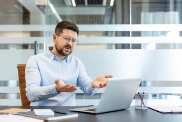 Лъв (16 – 22 март): Бъдете много внимателни 