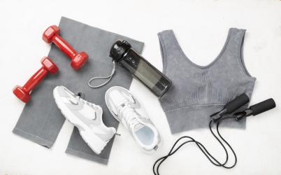 Рак (9 – 15 март): Направете нещо различно 