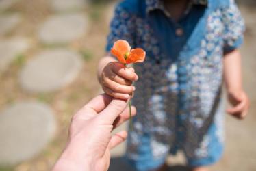 20 отговора на въпроса „Какво означава да си добър човек?“ 