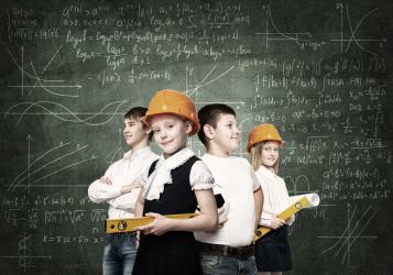 Как да помогнем на детето да избере професия 