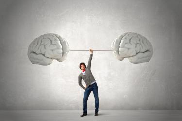 Как да съхраним здравето на мозъка си дълго време 