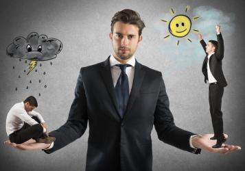 4 навика, които издават характера ви 