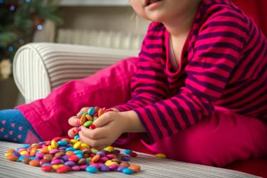 Какво трябва да знае детето  за семейния бюджет  