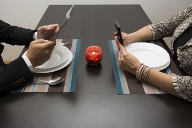 Как да се отървете от лошите навици  