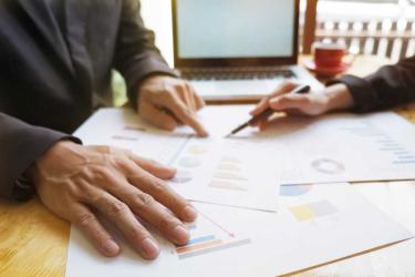 До края на декември ползваме данъчните облекчения за деца 