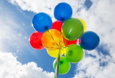 12 от най-забавните разговори с деца 